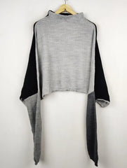 Buy online pre-used pre-loved 100% authentic & Original branded Prettylittlething (WT-5813) available in Pakistan. Top international brands avilable.