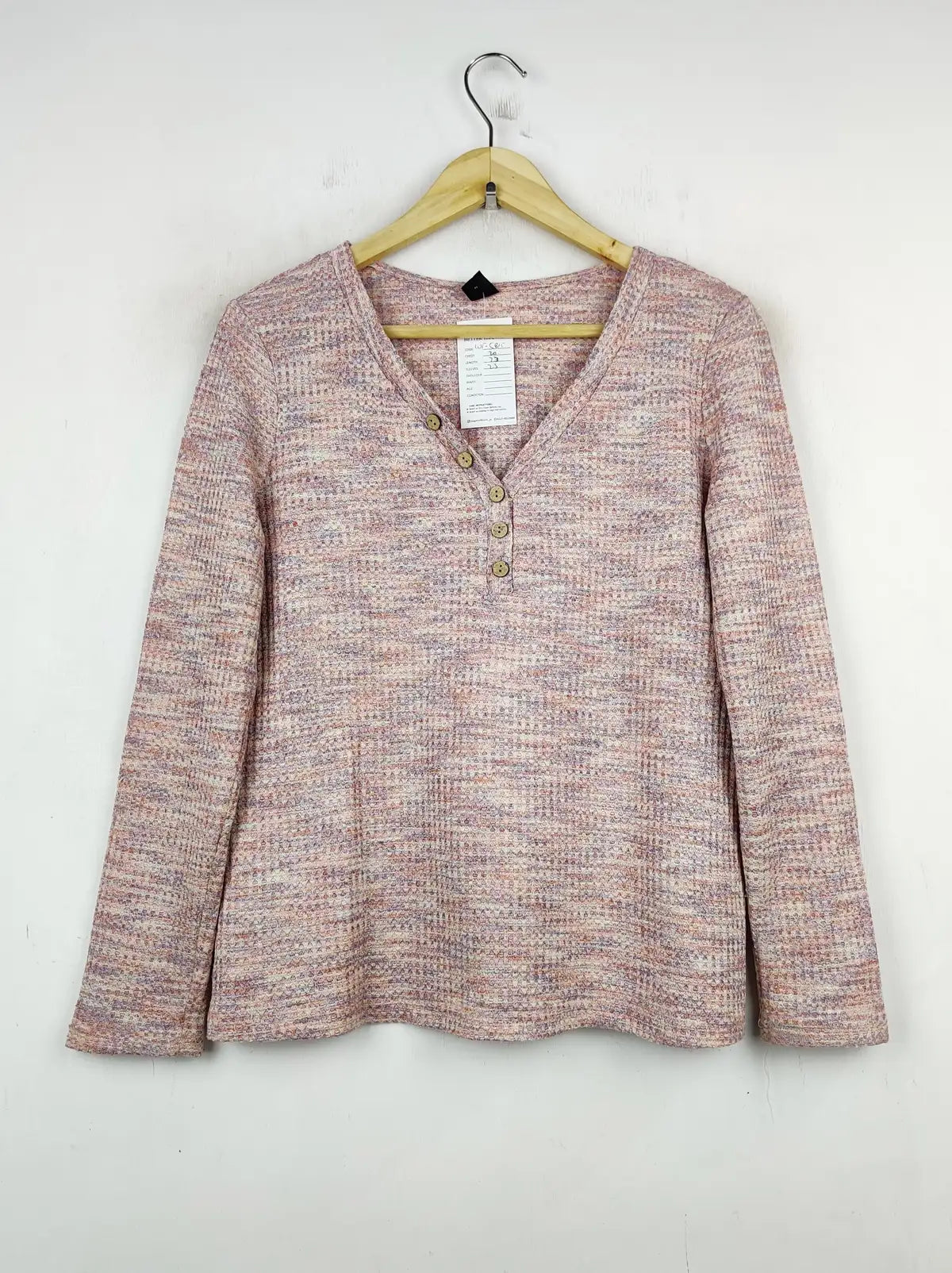 Buy online pre-used pre-loved 100% authentic & Original branded Shein (WT-5815) available in Pakistan. Top international brands avilable.