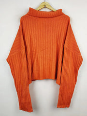 Buy online pre-used pre-loved 100% authentic & Original branded Shein (WT-5816) available in Pakistan. Top international brands avilable.