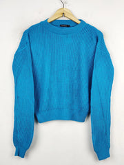 Buy online pre-used pre-loved 100% authentic & Original branded Boohoo (WT-5818) available in Pakistan. Top international brands avilable.