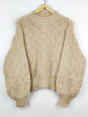 Buy online pre-used pre-loved 100% authentic & Original branded Shein (WT-5836) available in Pakistan. Top international brands avilable.