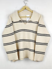 Buy online pre-used pre-loved 100% authentic & Original branded Shein (WT-5840) available in Pakistan. Top international brands avilable.