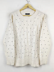 Buy online pre-used pre-loved 100% authentic & Original branded F&F (WT-5844) available in Pakistan. Top international brands avilable.