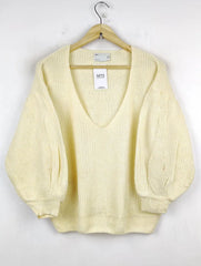 Buy online pre-used pre-loved 100% authentic & Original branded Asos (WT-5850) available in Pakistan. Top international brands avilable.