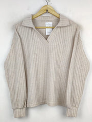 Buy online pre-used pre-loved 100% authentic & Original branded Shein (WT-5853) available in Pakistan. Top international brands avilable.