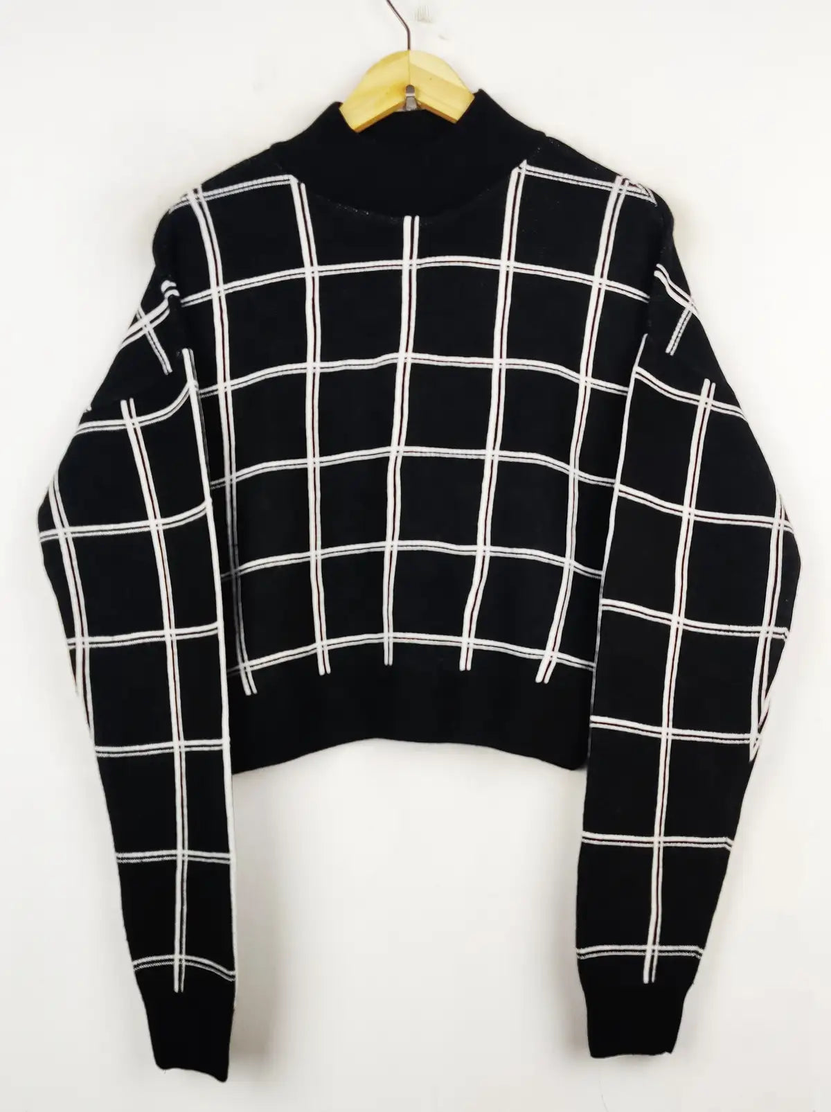 Buy online pre-used pre-loved 100% authentic & Original branded Primark (WT-5856) available in Pakistan. Top international brands avilable.