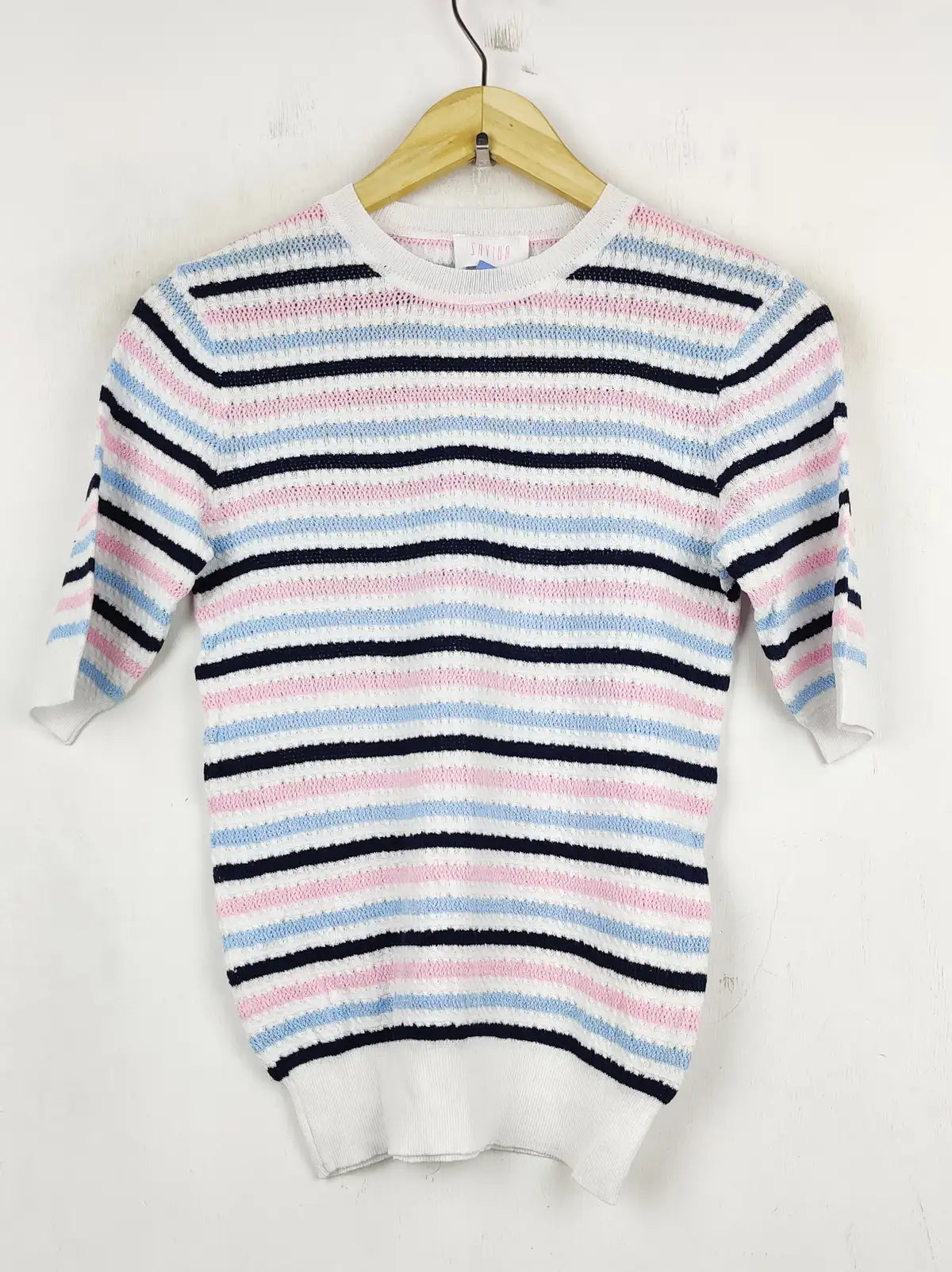 Buy online pre-used pre-loved 100% authentic & Original branded Savida (WT-5860) available in Pakistan. Top international brands avilable.