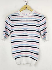 Buy online pre-used pre-loved 100% authentic & Original branded Savida (WT-5860) available in Pakistan. Top international brands avilable.