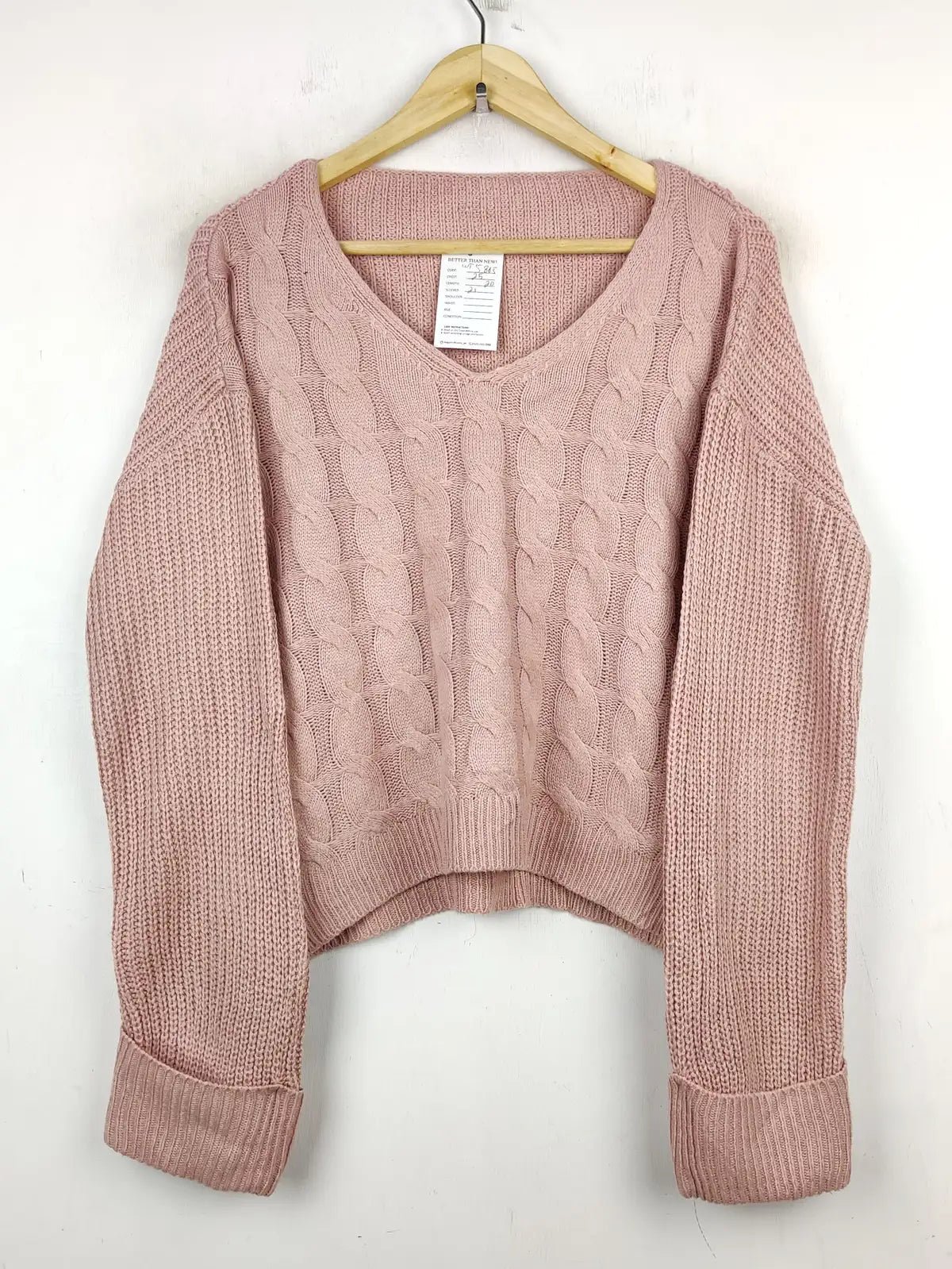 Buy online pre-used pre-loved 100% authentic & Original branded Shein (WT-5865) available in Pakistan. Top international brands avilable.