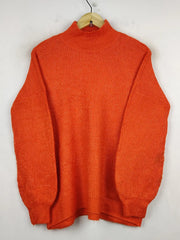 Buy online pre-used pre-loved 100% authentic & Original branded F&F (WT-5867) available in Pakistan. Top international brands avilable.