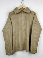 Buy online pre-used pre-loved 100% authentic & Original branded Toppis (WT-5870) available in Pakistan. Top international brands avilable.