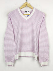 Buy online pre-used pre-loved 100% authentic & Original branded Shein (WT-5881) available in Pakistan. Top international brands avilable.