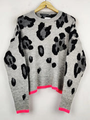 Buy online pre-used pre-loved 100% authentic & Original branded Primark (WT-5882) available in Pakistan. Top international brands avilable.