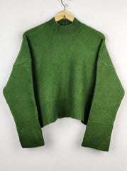 Buy online pre-used pre-loved 100% authentic & Original branded Zara (WT-5884) available in Pakistan. Top international brands avilable.