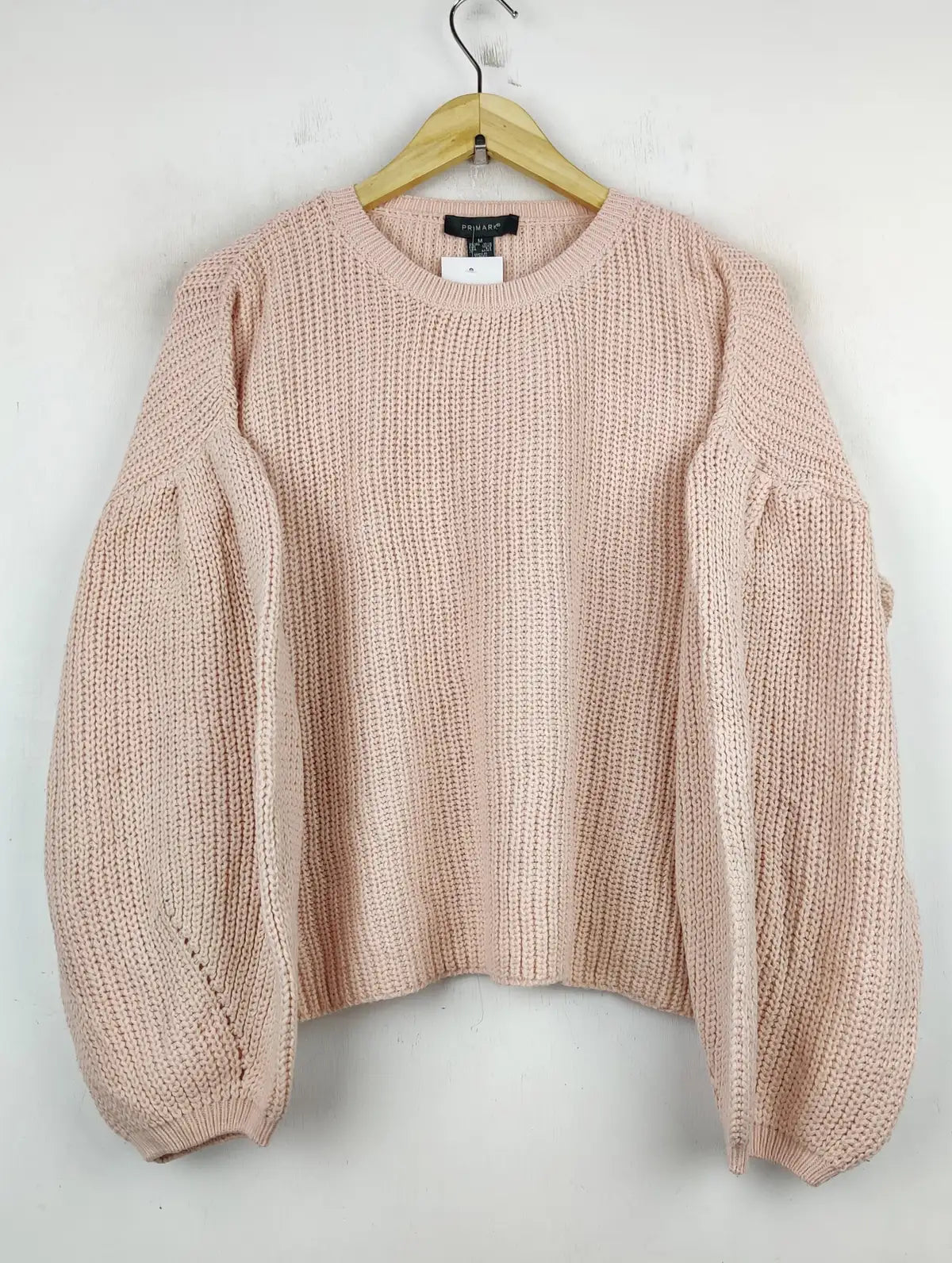 Buy online pre-used pre-loved 100% authentic & Original branded Primark (WT-5887) available in Pakistan. Top international brands avilable.