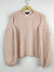 Buy online pre-used pre-loved 100% authentic & Original branded Primark (WT-5887) available in Pakistan. Top international brands avilable.