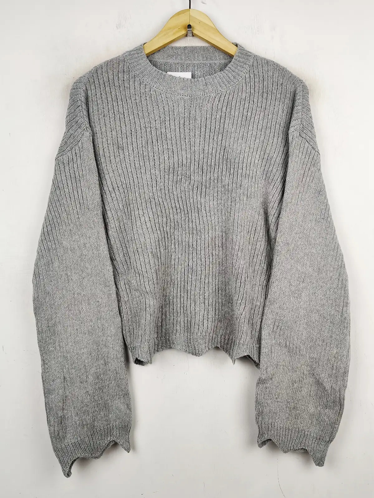 Buy online pre-used pre-loved 100% authentic & Original branded Shein (WT-5894) available in Pakistan. Top international brands avilable.