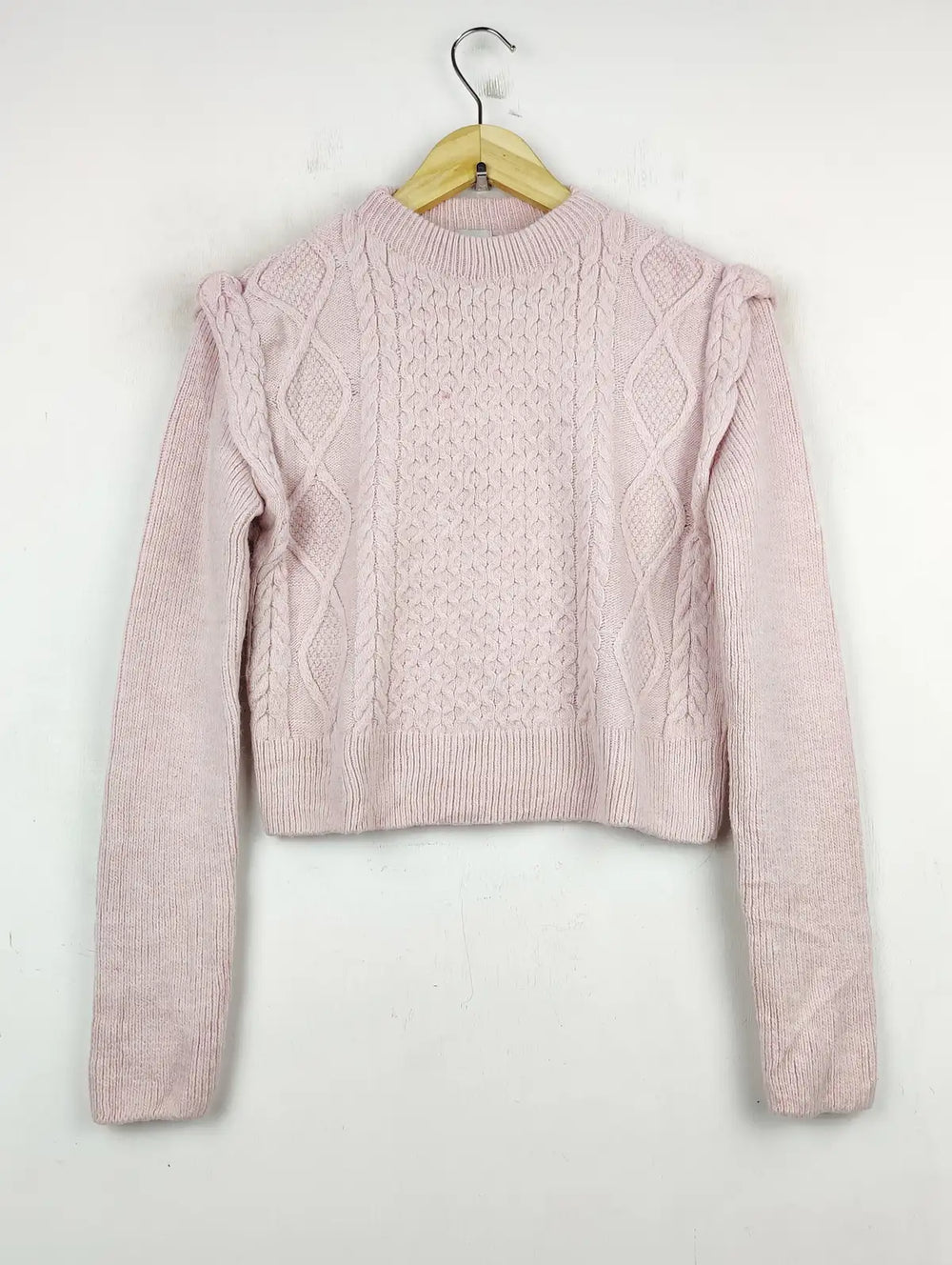 Buy online pre-used pre-loved 100% authentic & Original branded River Island (WT-5895) available in Pakistan. Top international brands avilable.