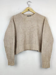 Buy online pre-used pre-loved 100% authentic & Original branded Bershka (WT-5896) available in Pakistan. Top international brands avilable.