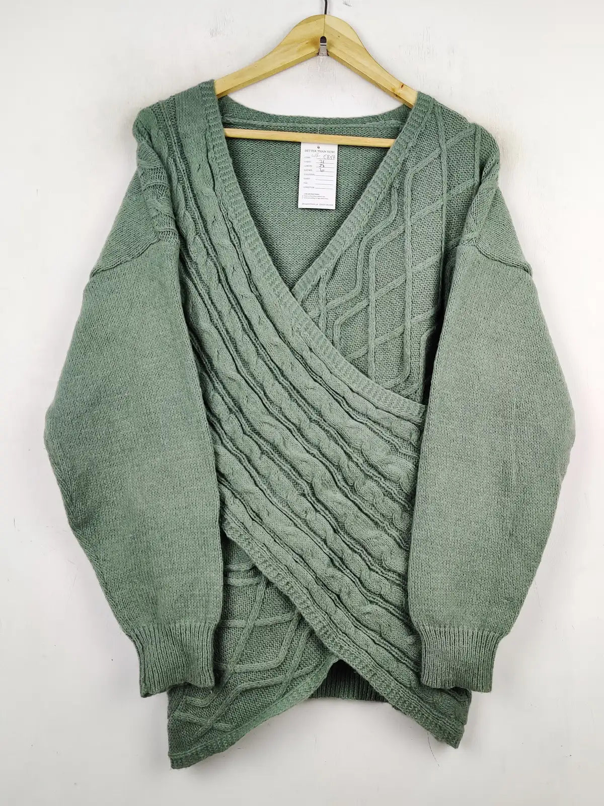 Buy online pre-used pre-loved 100% authentic & Original branded Shein (WT-5898) available in Pakistan. Top international brands avilable.