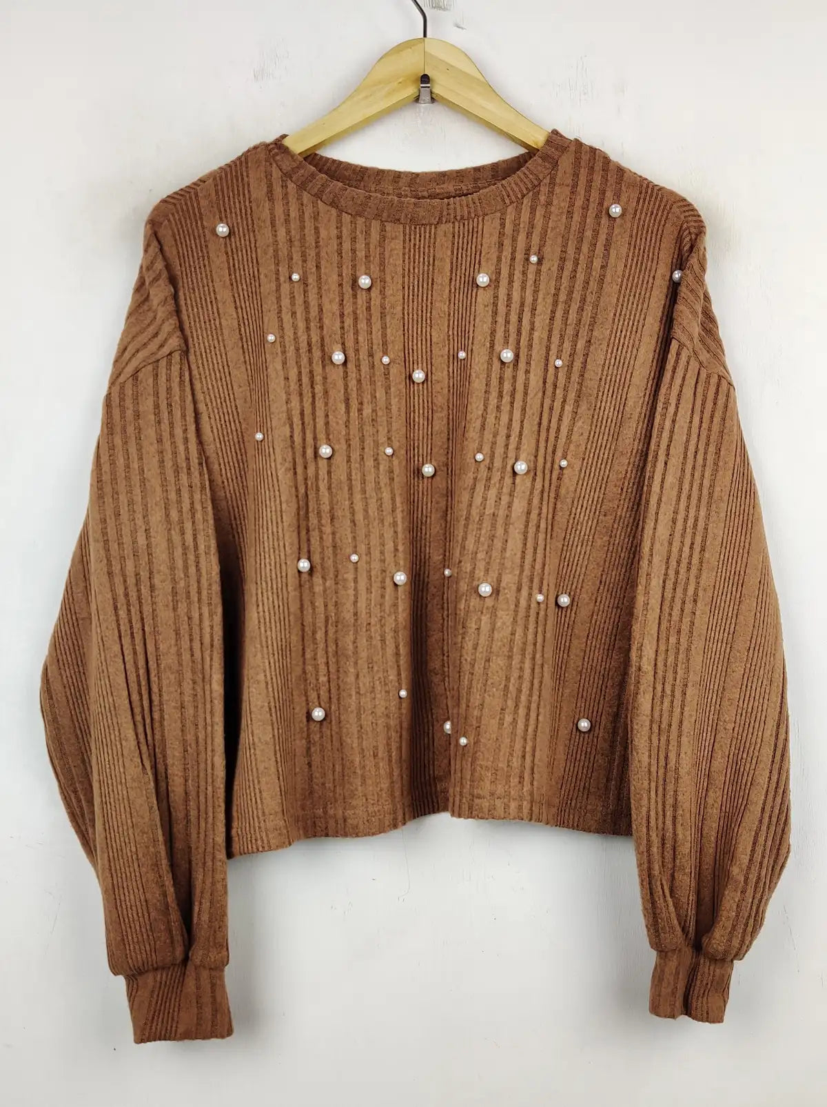 Buy online pre-used pre-loved 100% authentic & Original branded Shein (WT-5899) available in Pakistan. Top international brands avilable.