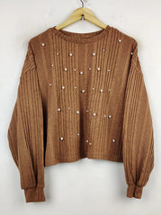 Buy online pre-used pre-loved 100% authentic & Original branded Shein (WT-5899) available in Pakistan. Top international brands avilable.