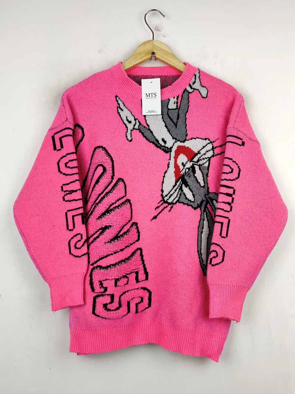 Buy online pre-used pre-loved 100% authentic & Original branded Unknown Brand (WT-5900) available in Pakistan. Top international brands avilable.