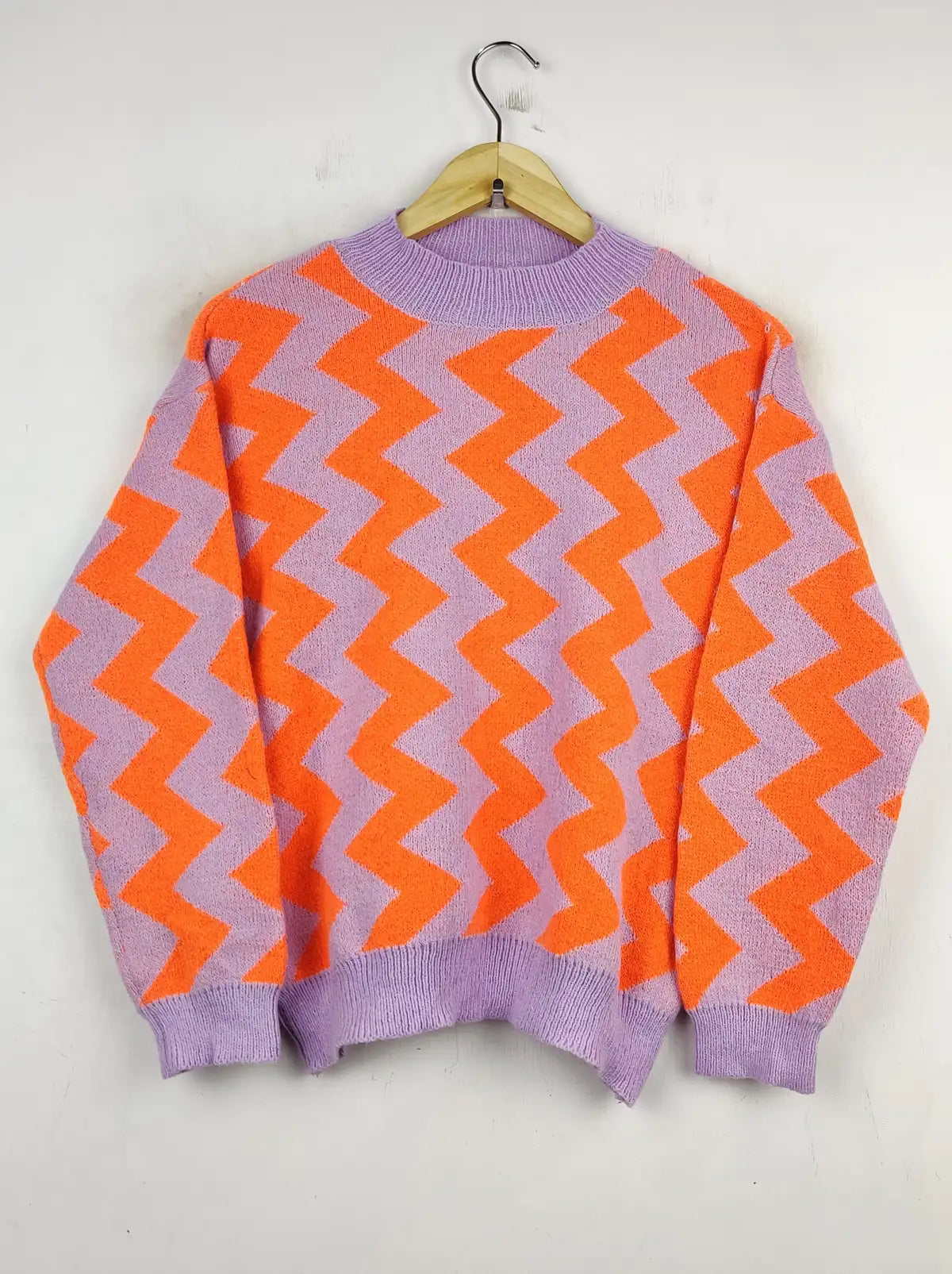 Buy online pre-used pre-loved 100% authentic & Original branded Shein (WT-5902) available in Pakistan. Top international brands avilable.