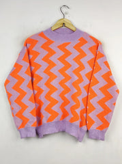 Buy online pre-used pre-loved 100% authentic & Original branded Shein (WT-5902) available in Pakistan. Top international brands avilable.