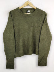 Buy online pre-used pre-loved 100% authentic & Original branded H&M (WT-5908) available in Pakistan. Top international brands avilable.