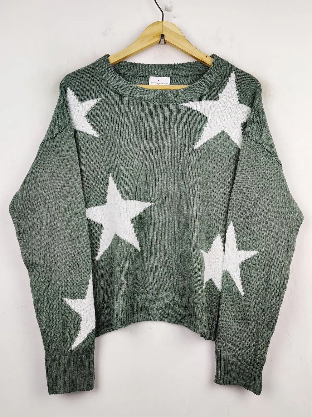 Buy online pre-used pre-loved 100% authentic & Original branded Shein (WT-5910) available in Pakistan. Top international brands avilable.