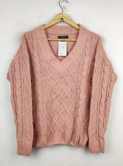 Buy online pre-used pre-loved 100% authentic & Original branded Primark (WT-5912) available in Pakistan. Top international brands avilable.