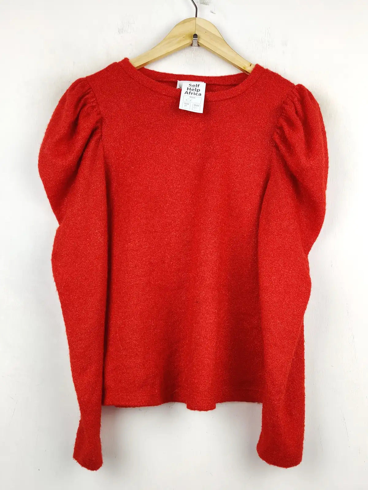 Buy online pre-used pre-loved 100% authentic & Original branded Savida (WT-5913) available in Pakistan. Top international brands avilable.