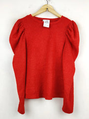 Buy online pre-used pre-loved 100% authentic & Original branded Savida (WT-5913) available in Pakistan. Top international brands avilable.