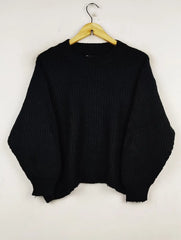 Buy online pre-used pre-loved 100% authentic & Original branded Asos (WT-5914) available in Pakistan. Top international brands avilable.