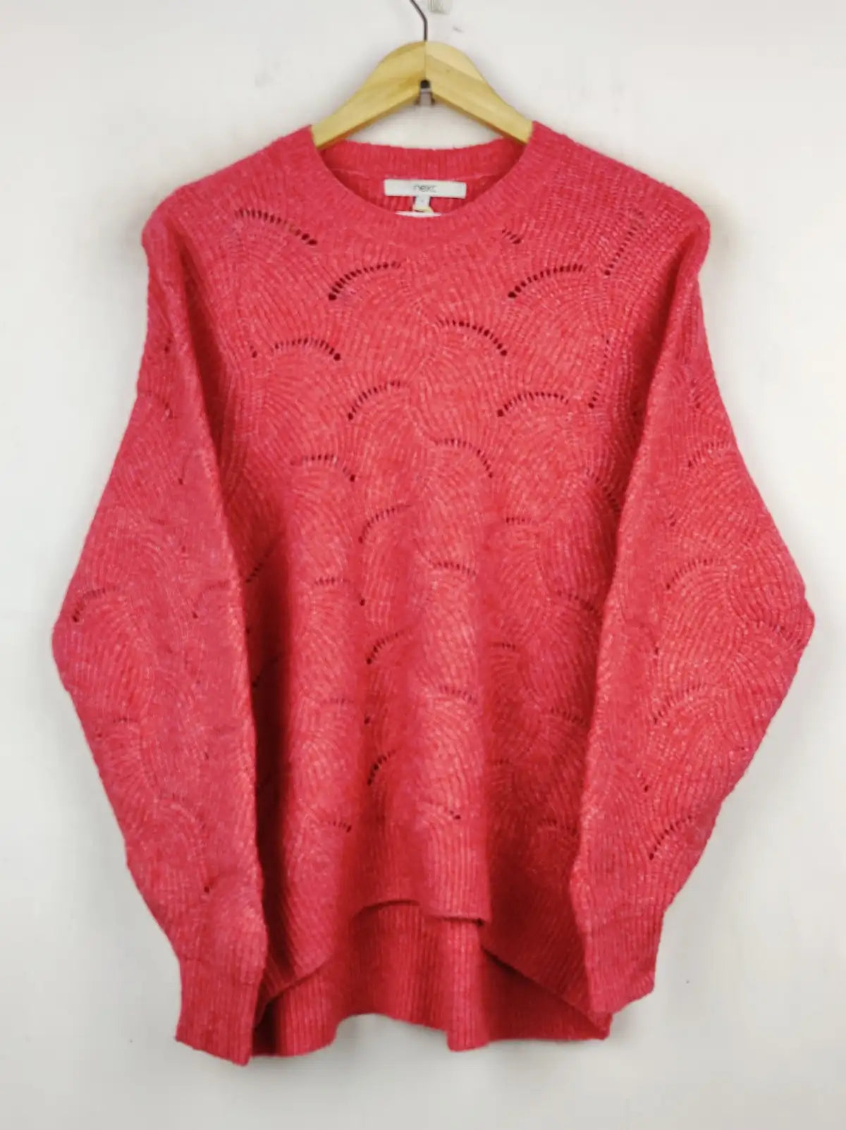 Buy online pre-used pre-loved 100% authentic & Original branded Next (WT-5915) available in Pakistan. Top international brands avilable.