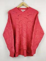 Buy online pre-used pre-loved 100% authentic & Original branded Next (WT-5915) available in Pakistan. Top international brands avilable.