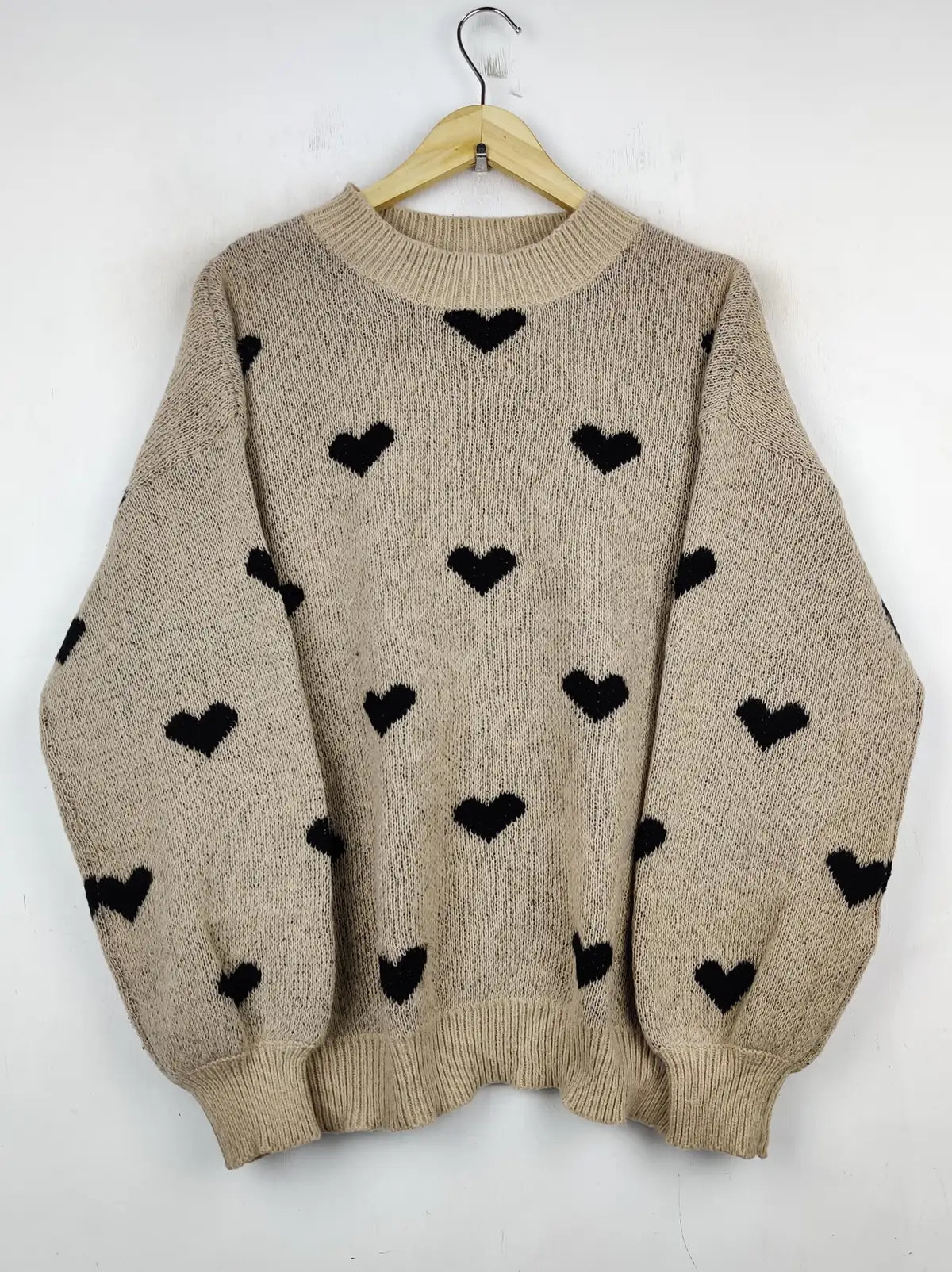 Buy online pre-used pre-loved 100% authentic & Original branded Shein (WT-5917) available in Pakistan. Top international brands avilable.