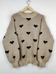 Buy online pre-used pre-loved 100% authentic & Original branded Shein (WT-5917) available in Pakistan. Top international brands avilable.