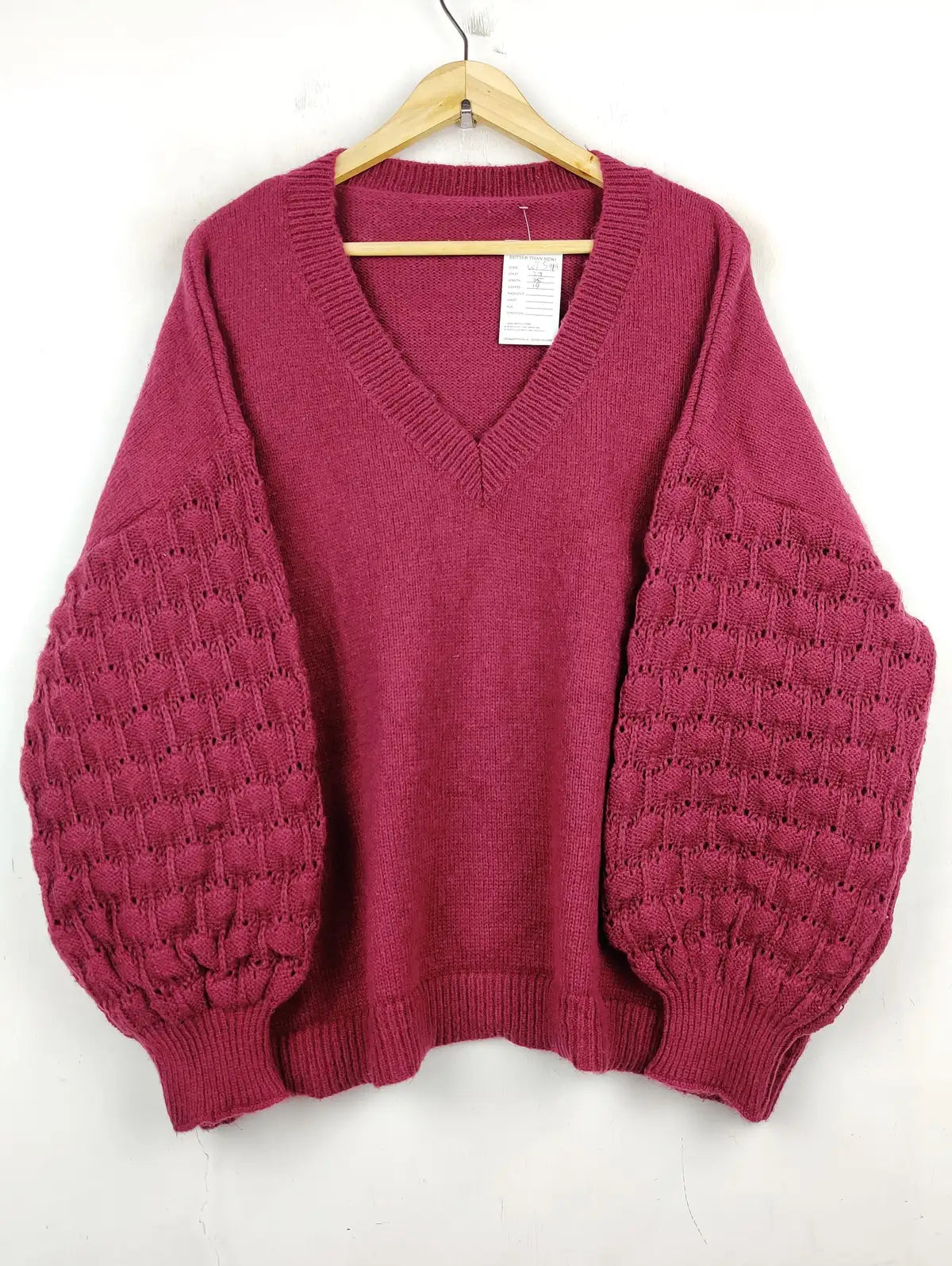 Buy online pre-used pre-loved 100% authentic & Original branded Shein (WT-5919) available in Pakistan. Top international brands avilable.