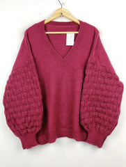 Buy online pre-used pre-loved 100% authentic & Original branded Shein (WT-5919) available in Pakistan. Top international brands avilable.