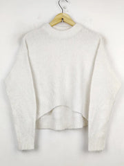 Buy online pre-used pre-loved 100% authentic & Original branded Bershka (WT-5920) available in Pakistan. Top international brands avilable.