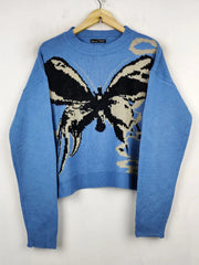 Buy online pre-used pre-loved 100% authentic & Original branded Salant (WT-5923) available in Pakistan. Top international brands avilable.