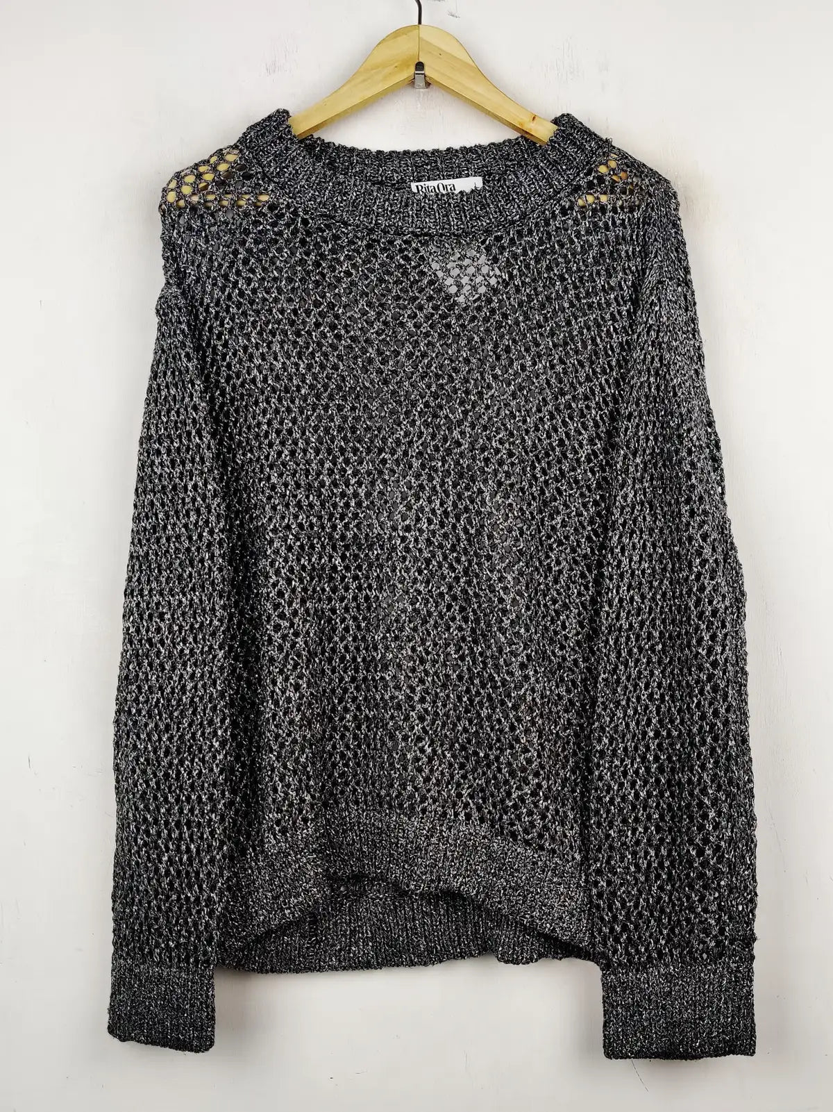 Buy online pre-used pre-loved 100% authentic & Original branded Primark (WT-5924) available in Pakistan. Top international brands avilable.