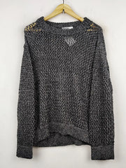 Buy online pre-used pre-loved 100% authentic & Original branded Primark (WT-5924) available in Pakistan. Top international brands avilable.