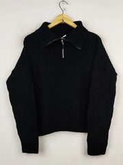 Buy online pre-used pre-loved 100% authentic & Original branded Shein (WT-5927) available in Pakistan. Top international brands avilable.