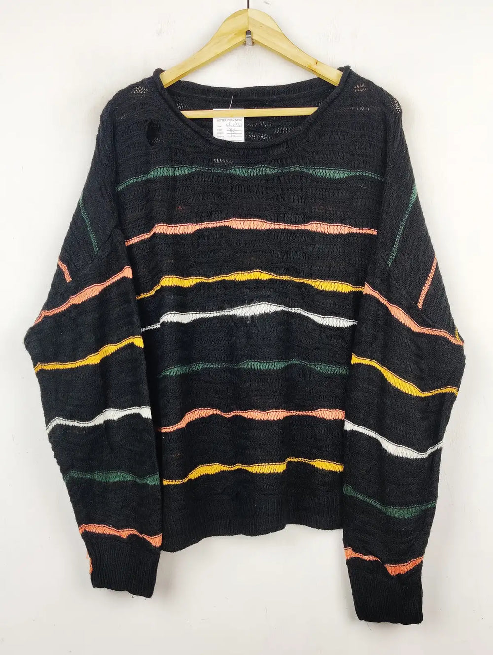 Buy online pre-used pre-loved 100% authentic & Original branded Shein (WT-5932) available in Pakistan. Top international brands avilable.