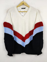 Buy online pre-used pre-loved 100% authentic & Original branded Boohoo (WT-5935) available in Pakistan. Top international brands avilable.