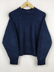 Buy online pre-used pre-loved 100% authentic & Original branded Zara (WT-5937) available in Pakistan. Top international brands avilable.