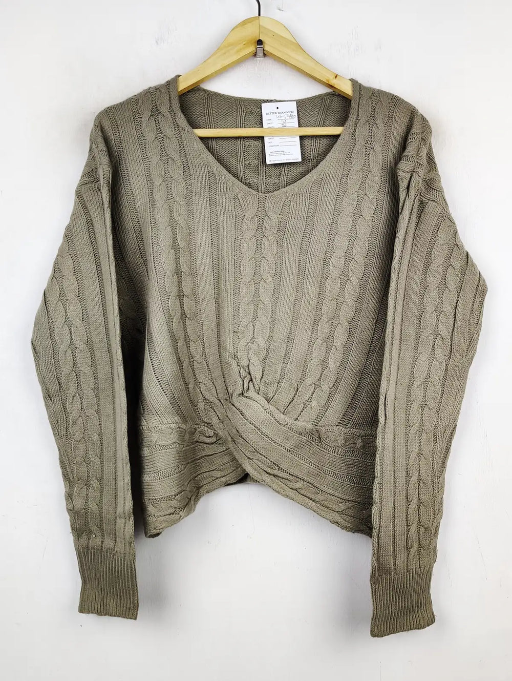 Buy online pre-used pre-loved 100% authentic & Original branded Shein (WT-5940) available in Pakistan. Top international brands avilable.